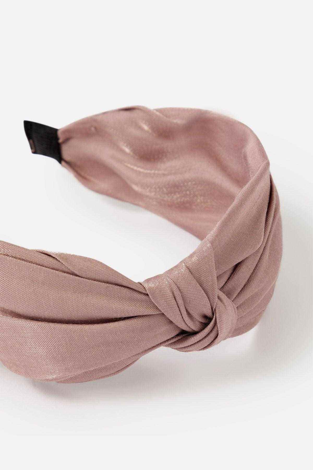 ACCESSORIZE - AK Galleria