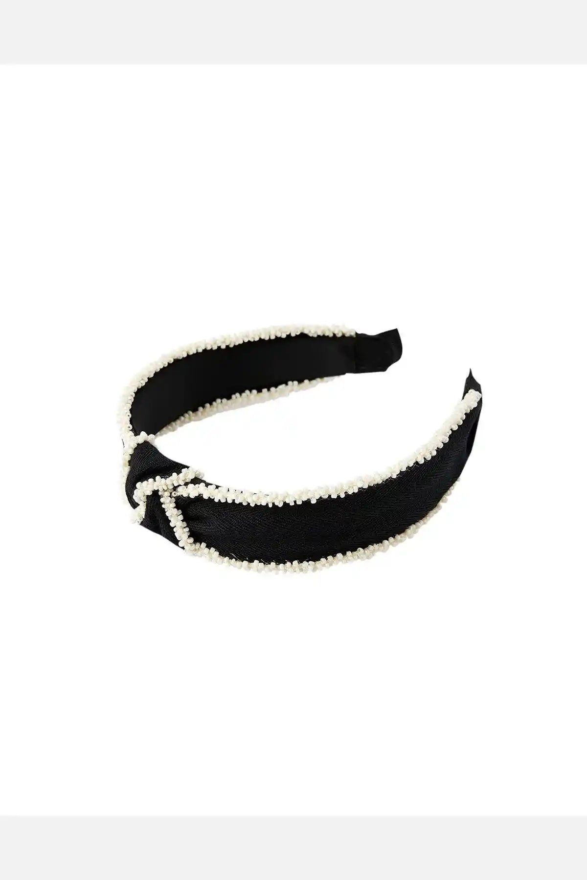 ACCESSORIZE