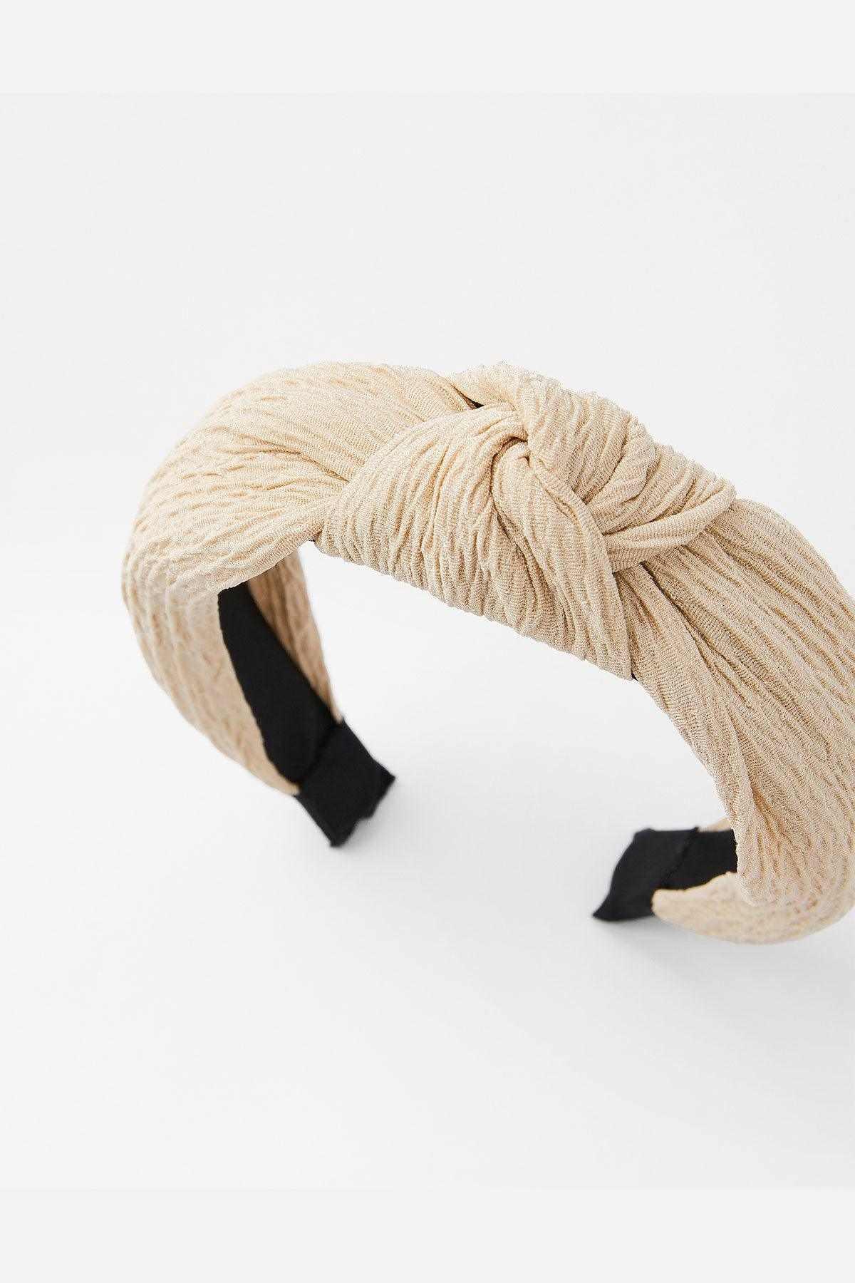 ACCESSORIZE - AK Galleria