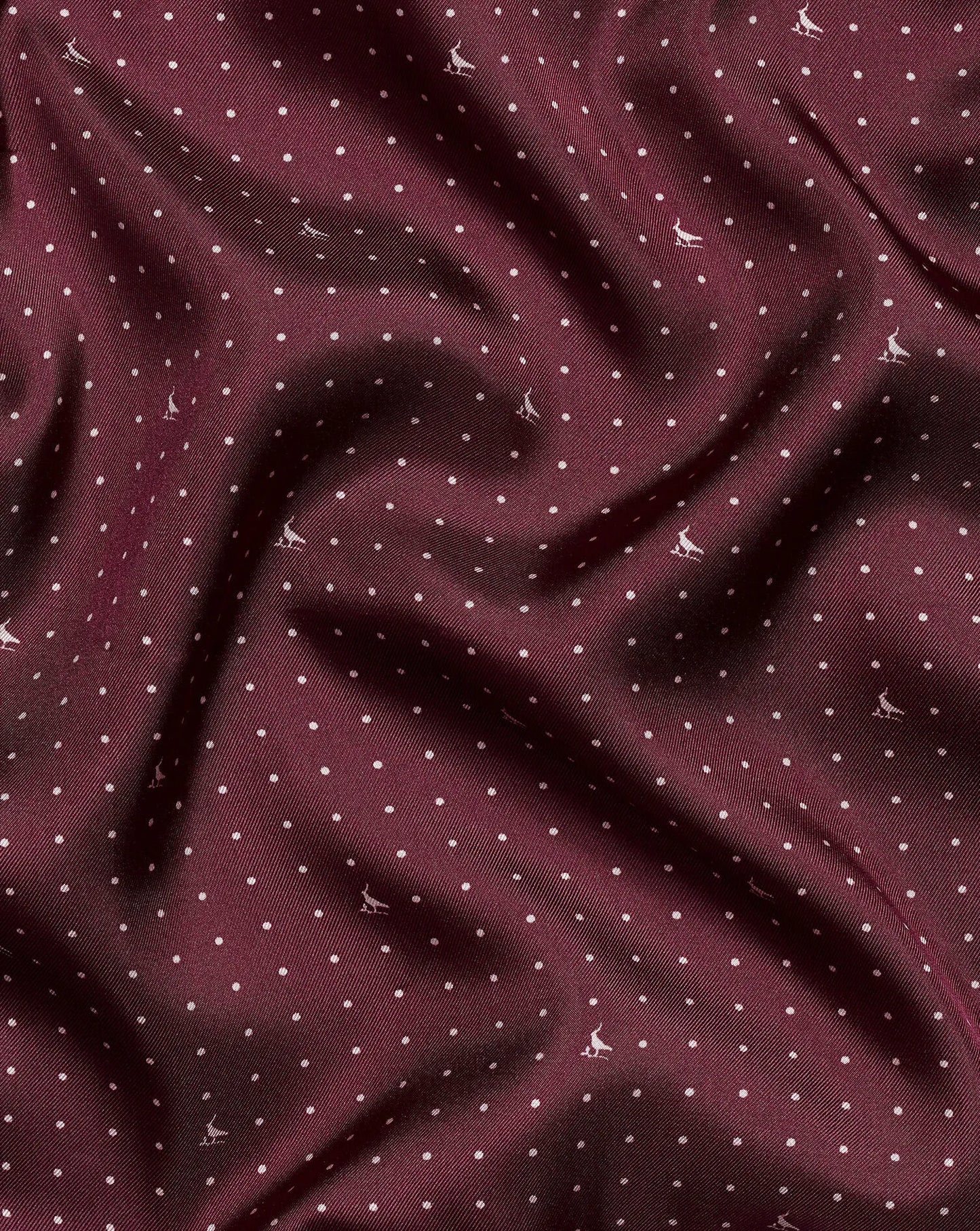 Charles Tyrwhitt