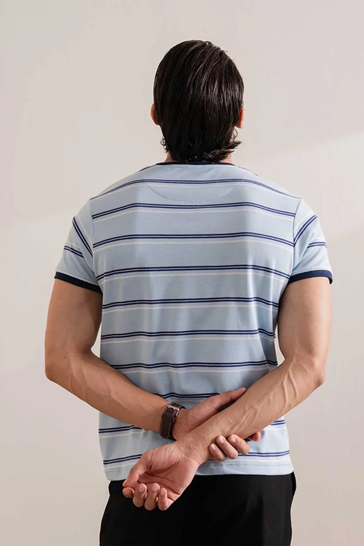 FITTED - AK Galleria