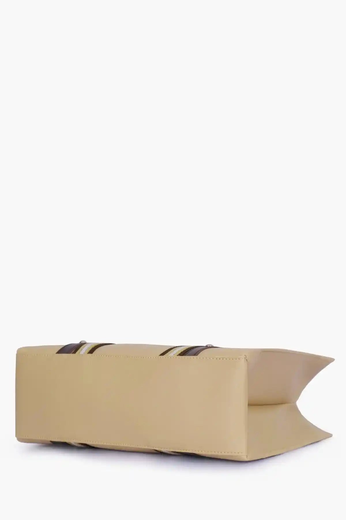RTW