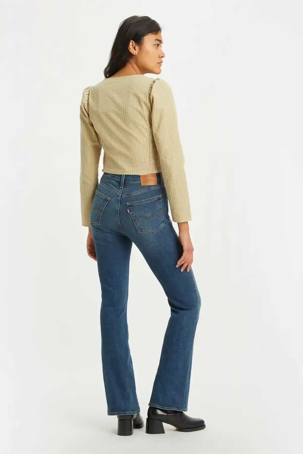 Levi's - AK Galleria