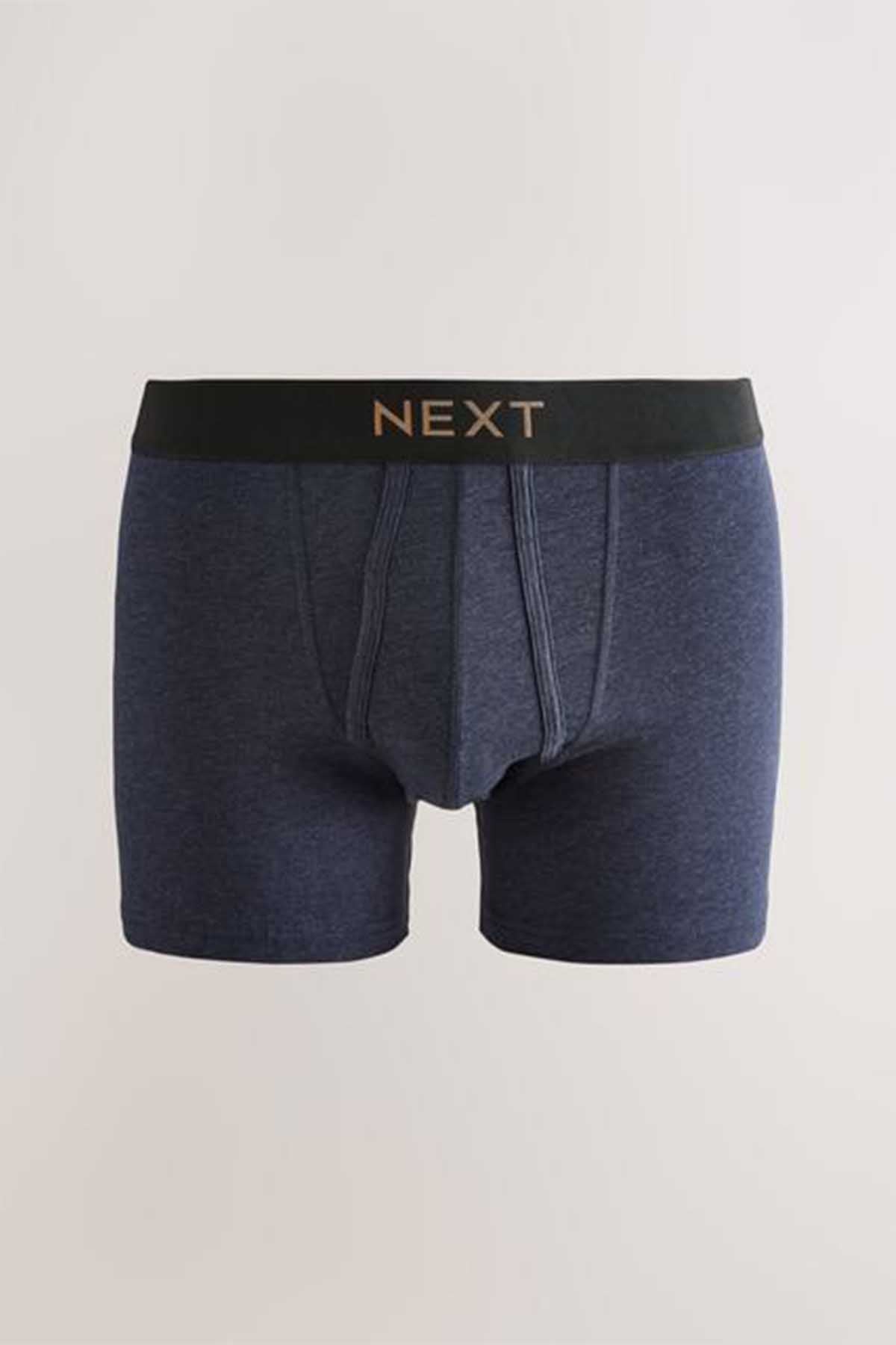 NEXT