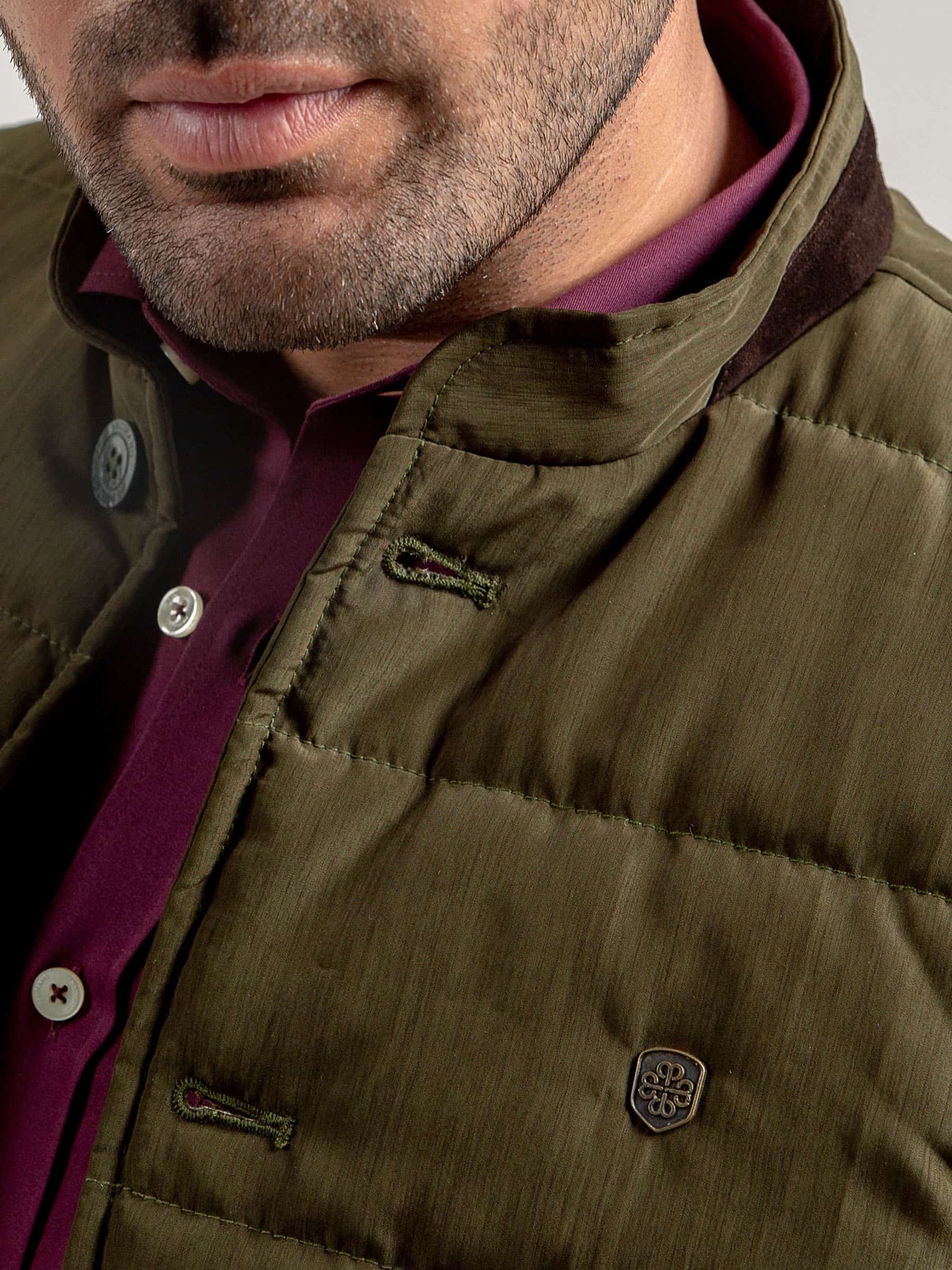 Brumano