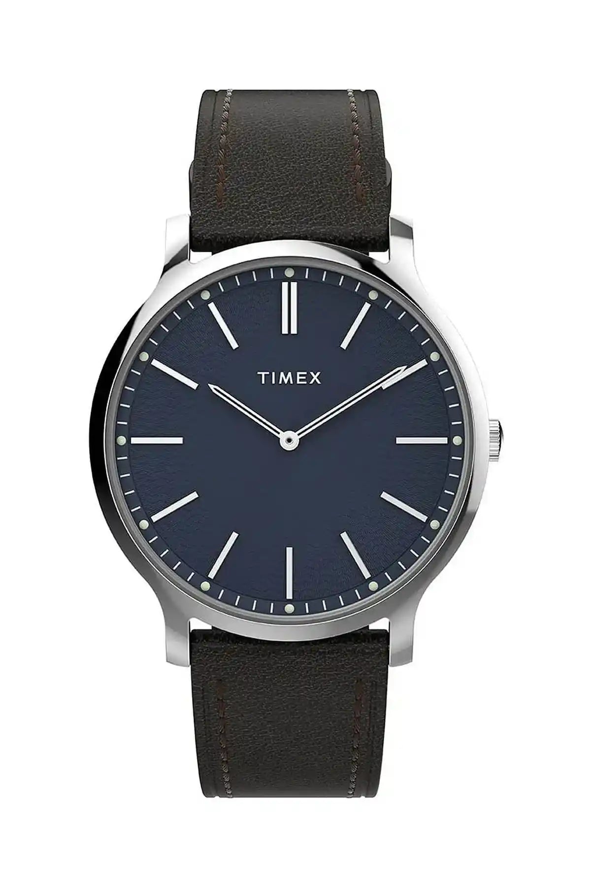 TIMEX