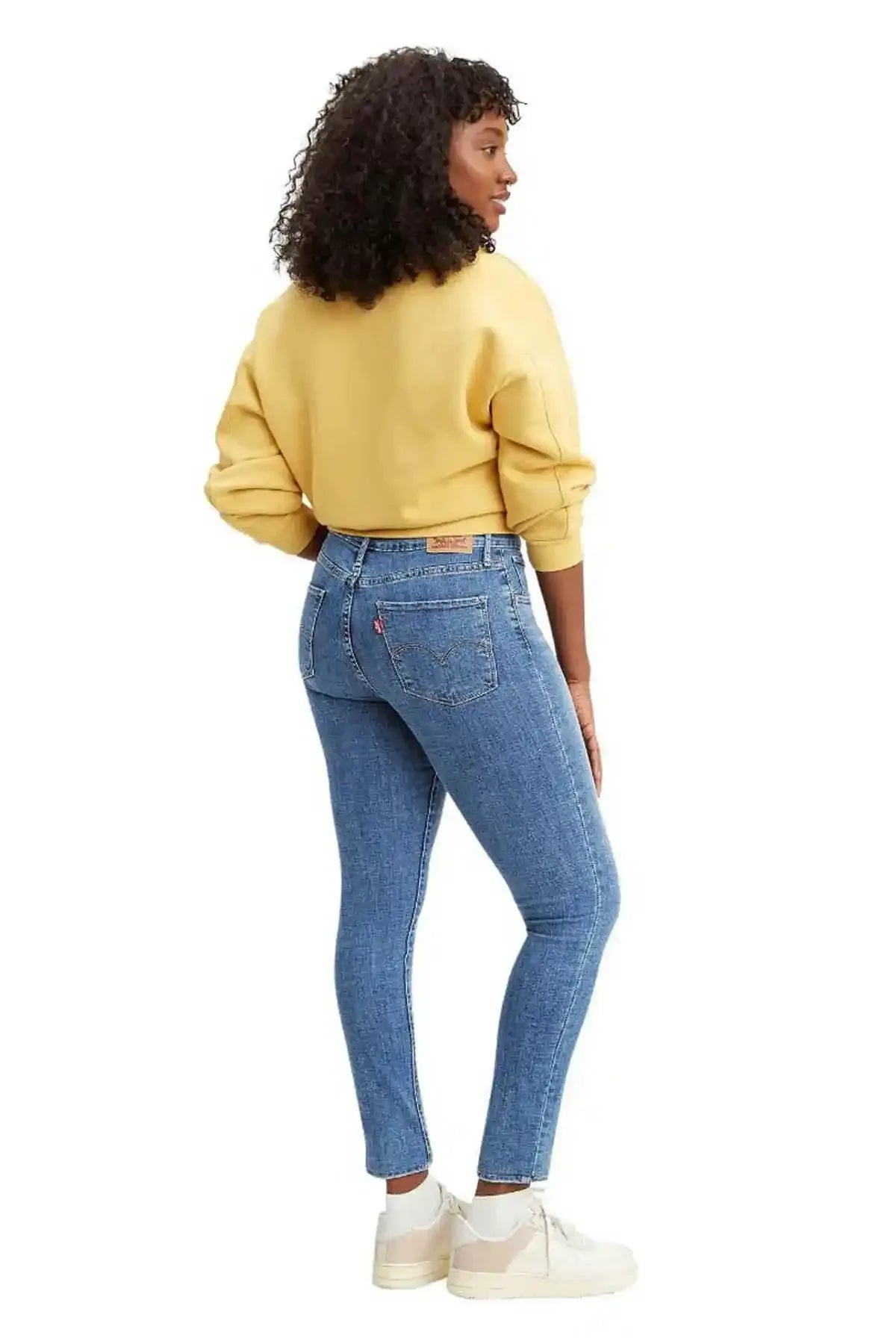 Levi's - AK Galleria