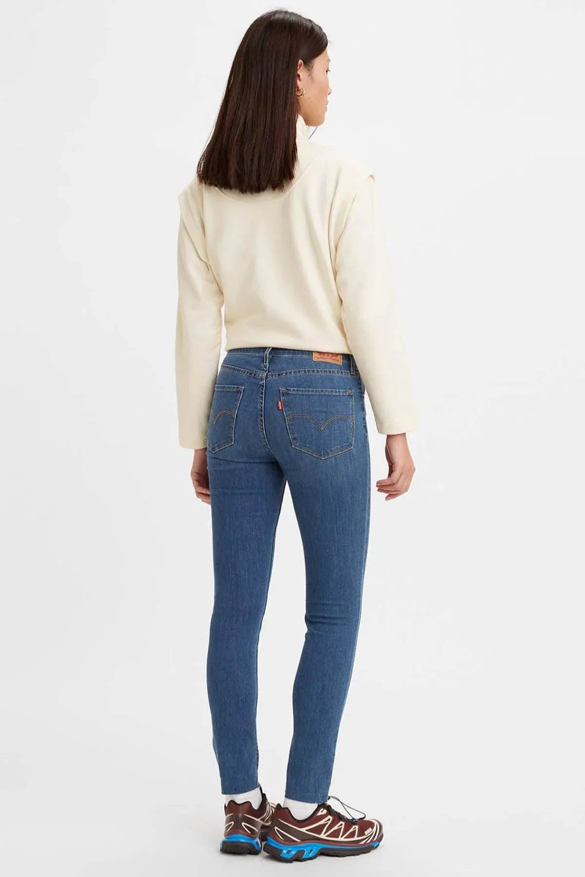 Levi's - AK Galleria