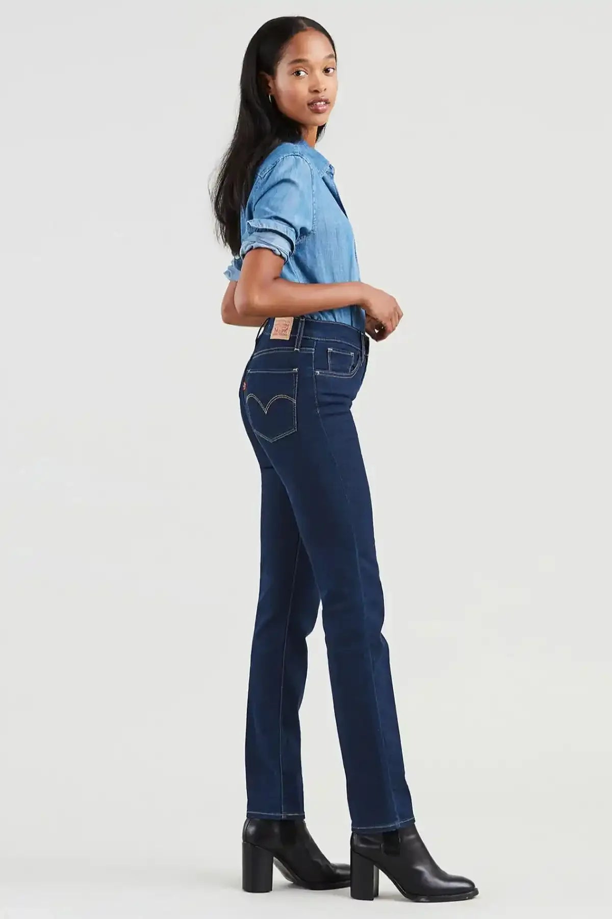 Levi's - AK Galleria