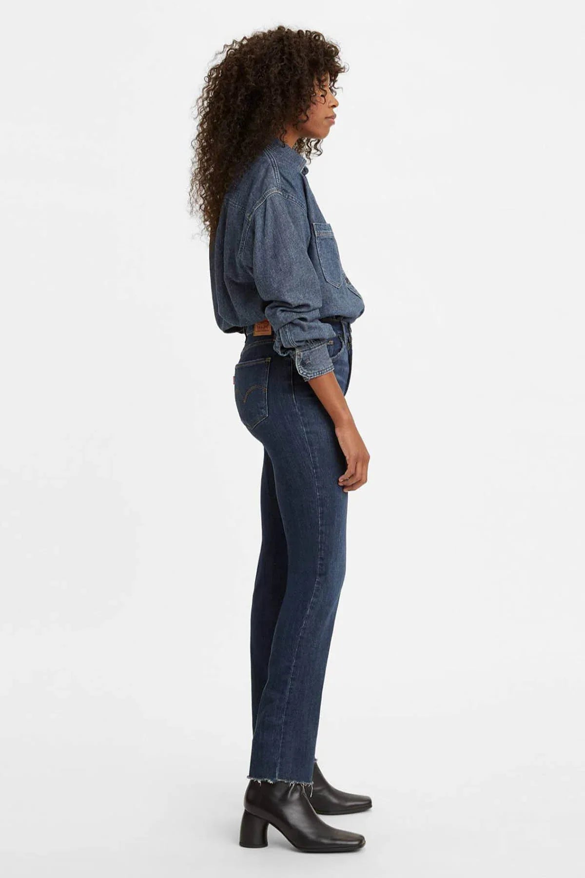 Levi's - AK Galleria