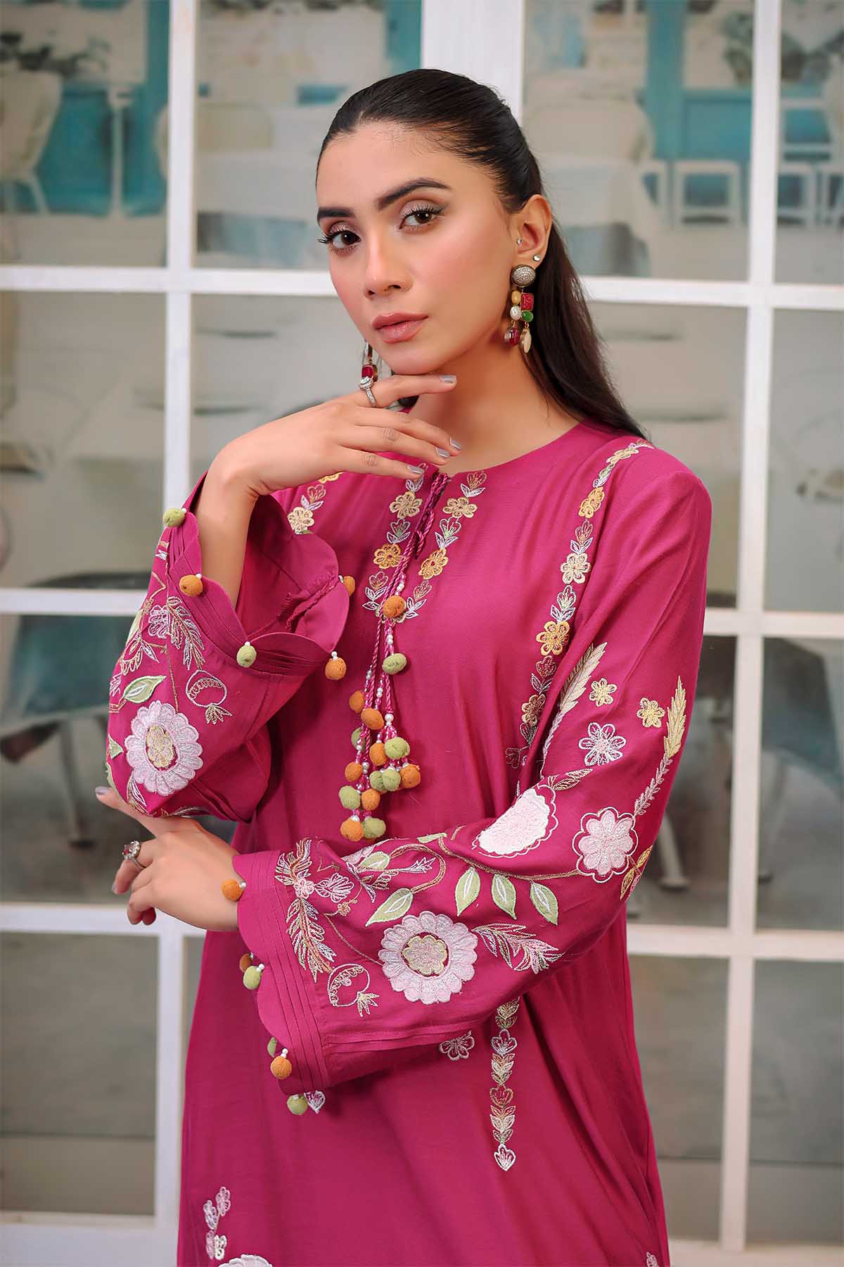 Reema Ahsan
