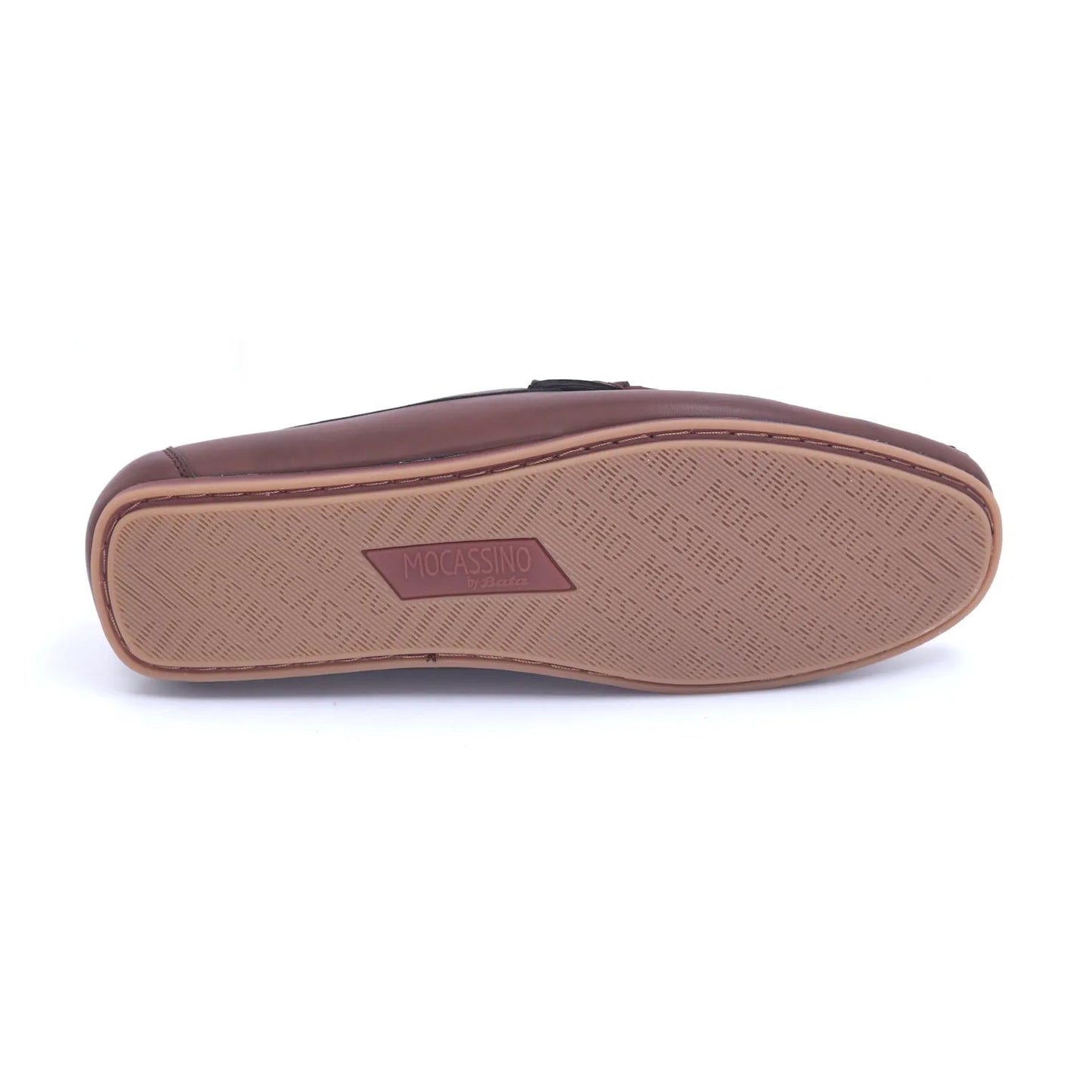 Mocassino - Men