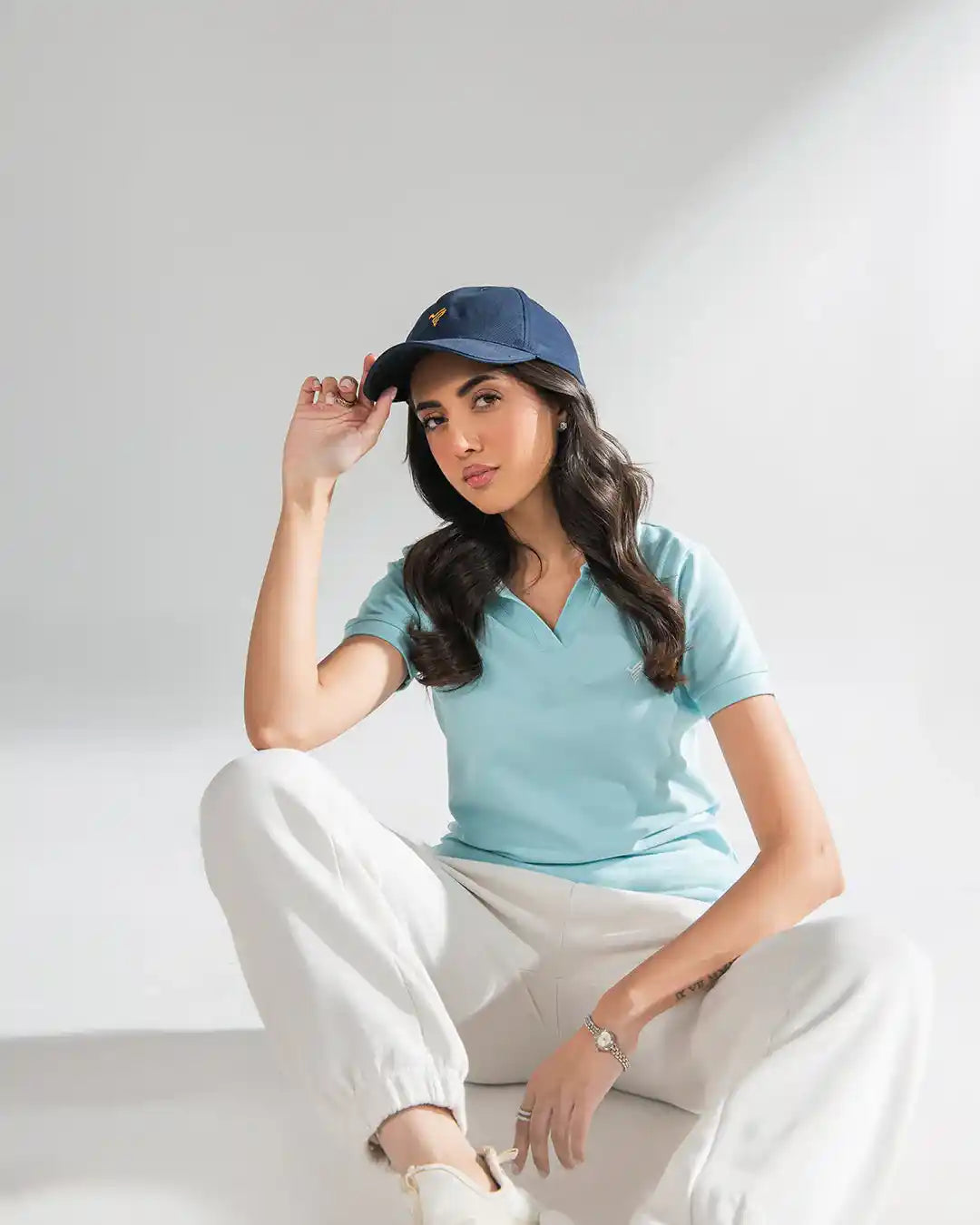 FITTED