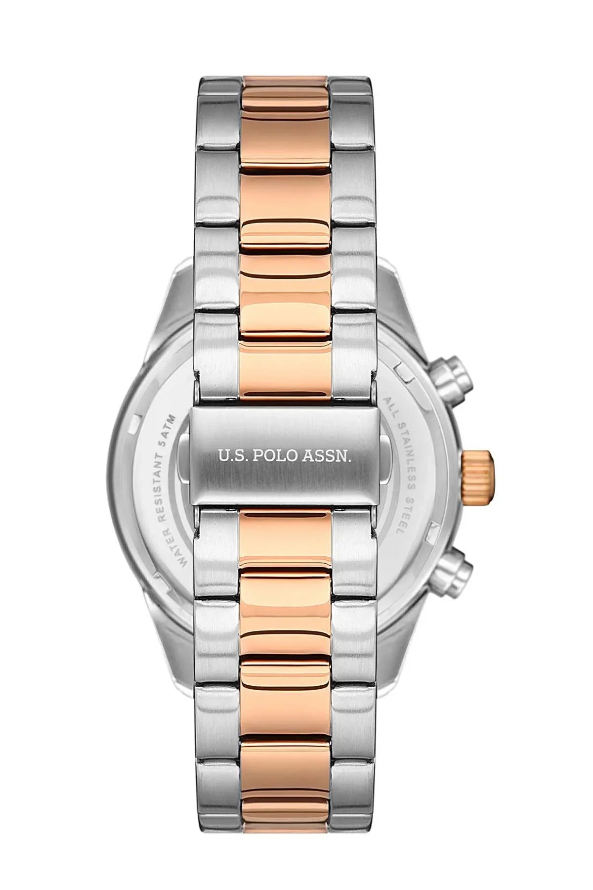 U.S. Polo Assn - AK Galleria