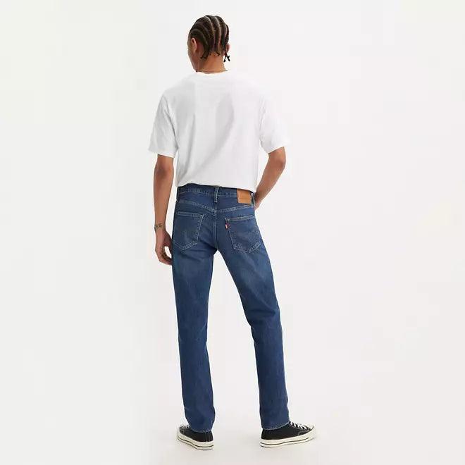 Levi's