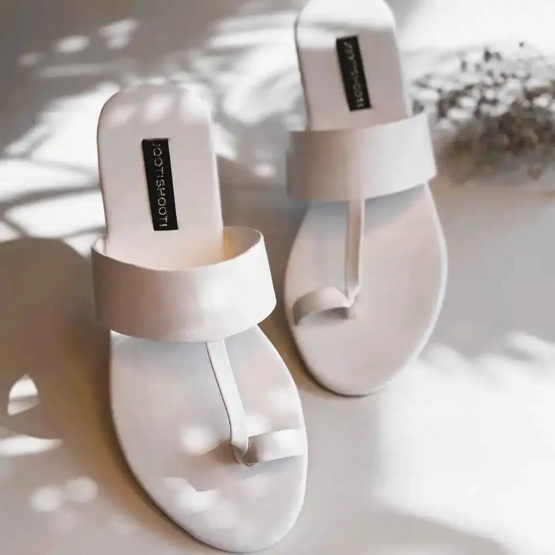 Jooti Shooti - AK Galleria