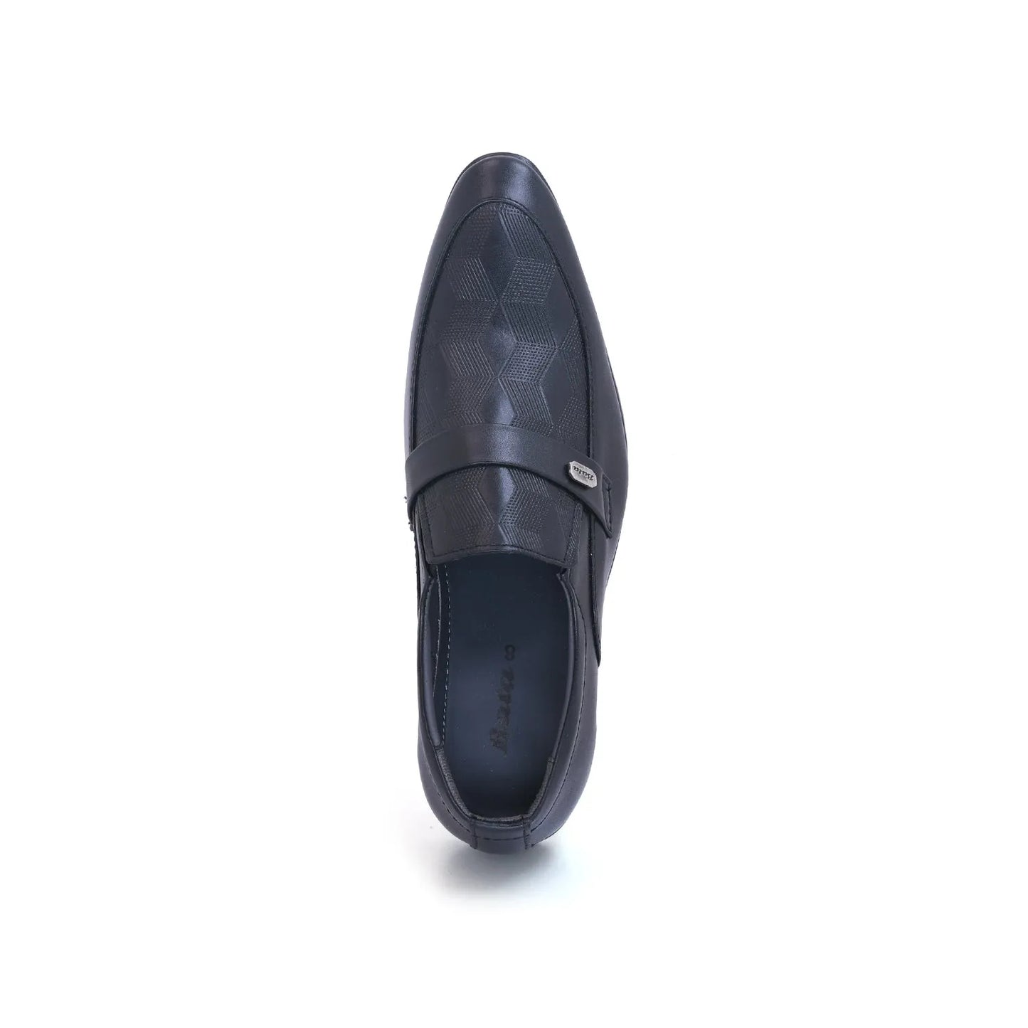BATA