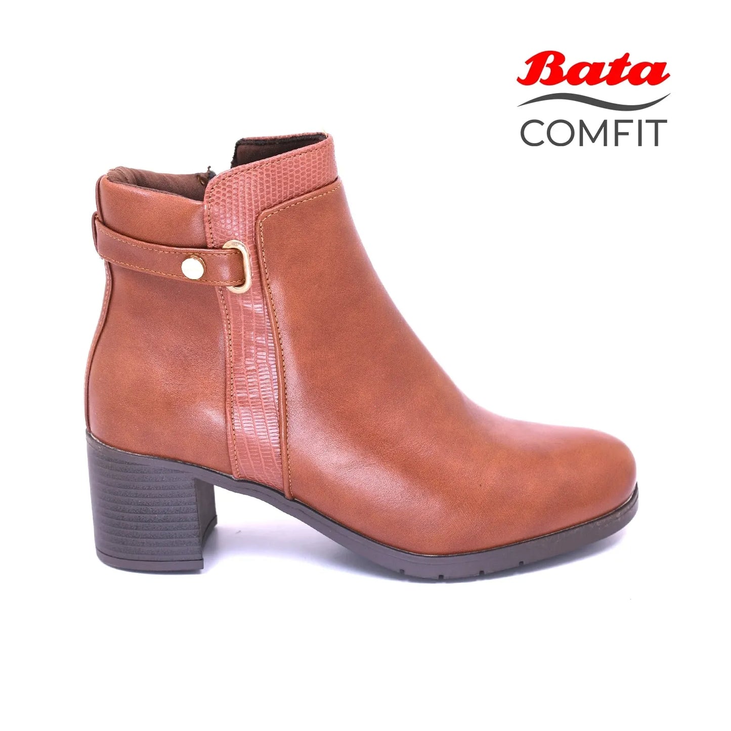 BATA