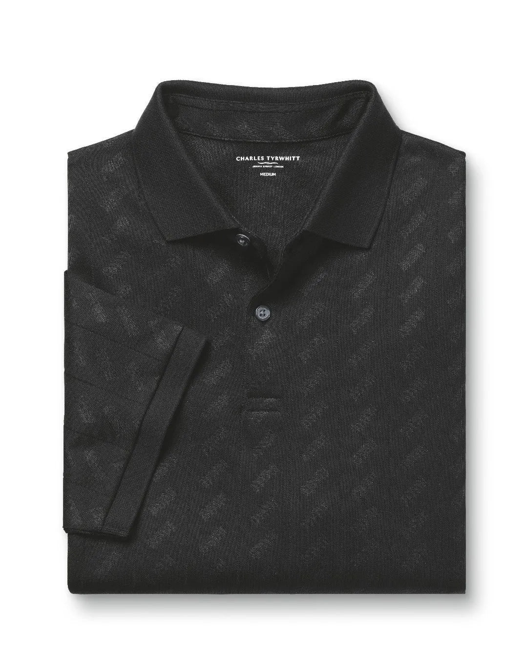 Charles Tyrwhitt