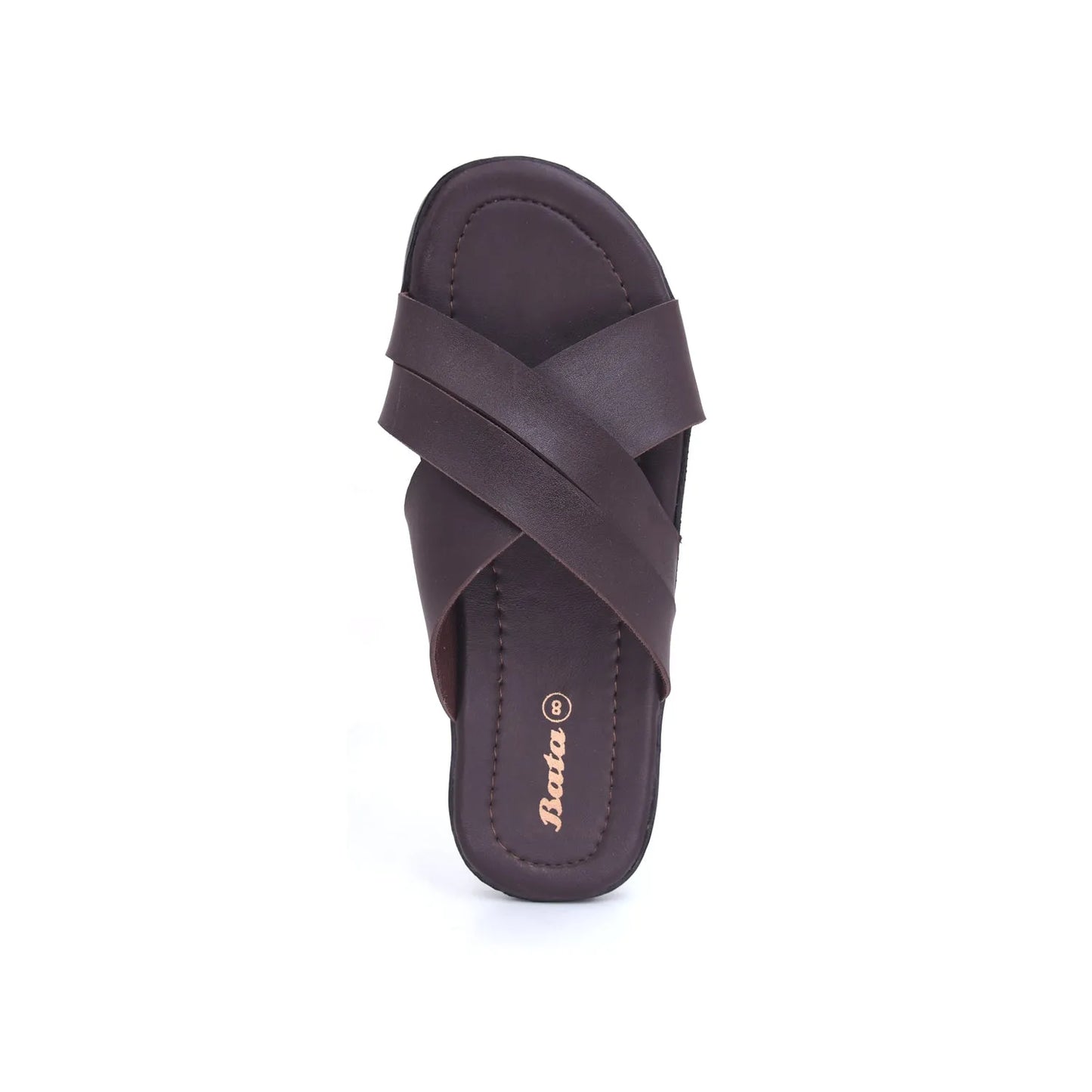BATA