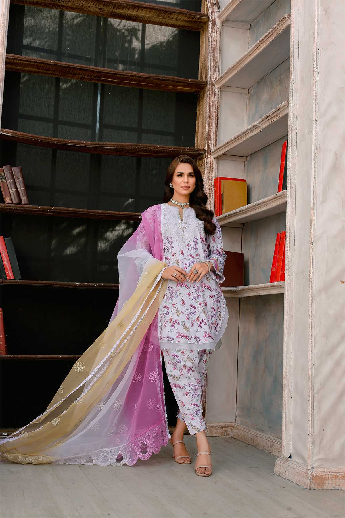 Reema Ahsan