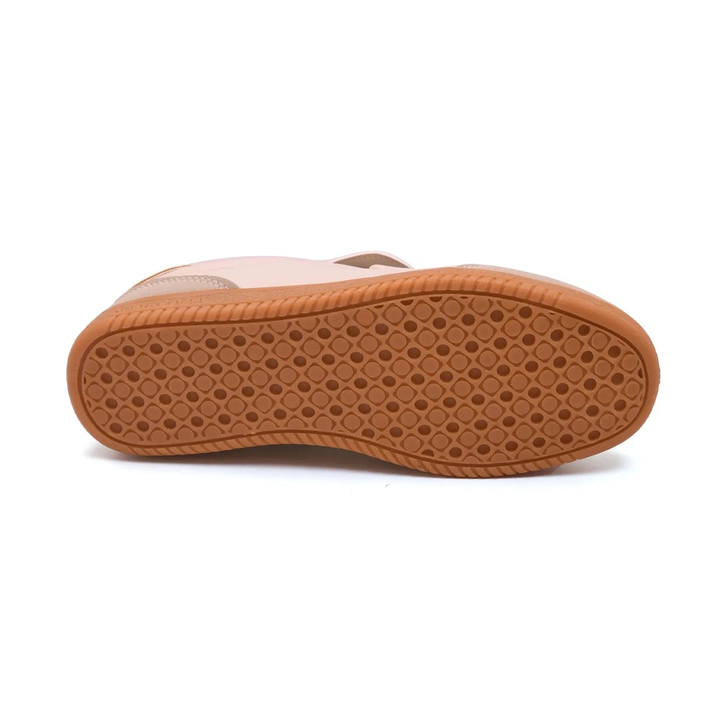 BATA