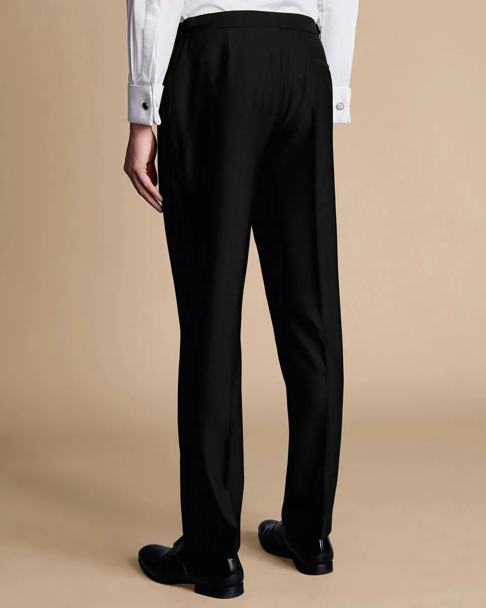 Charles Tyrwhitt