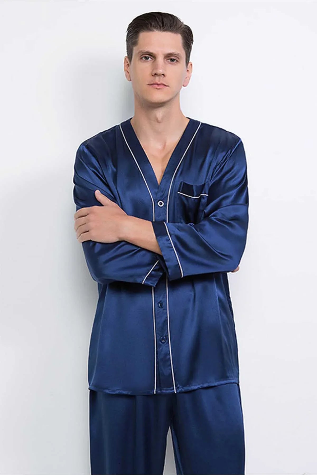 Valerie - AK Galleria