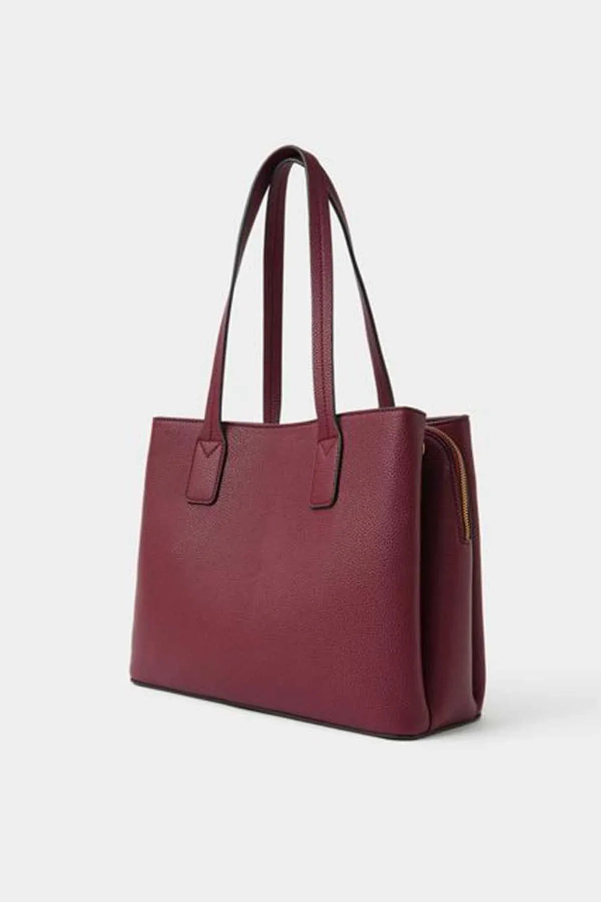 Accessorize - AK Galleria