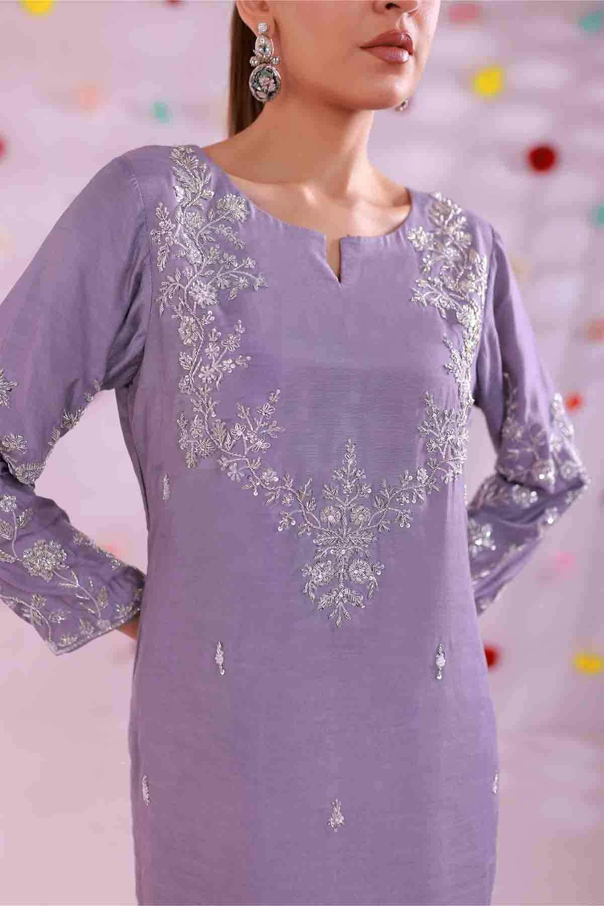 SIDRA MUMTAZ