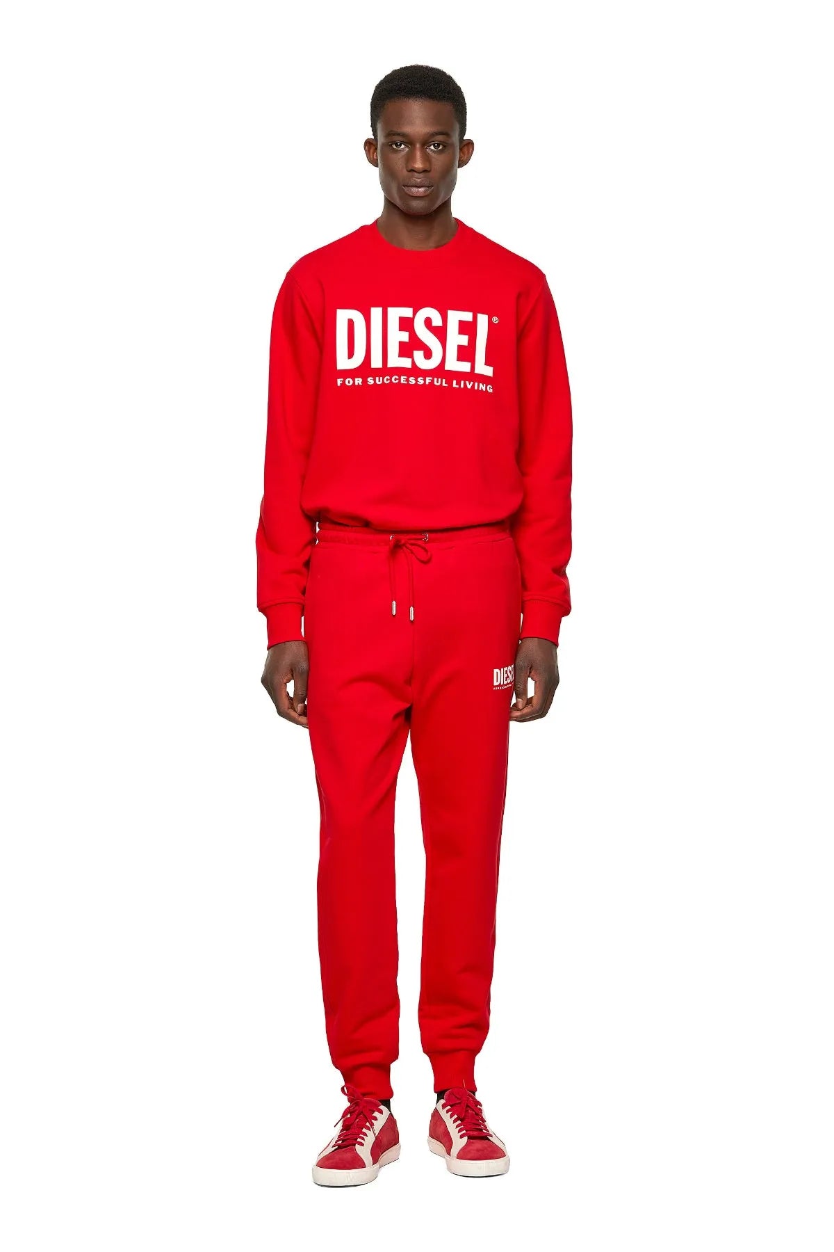 Diesel