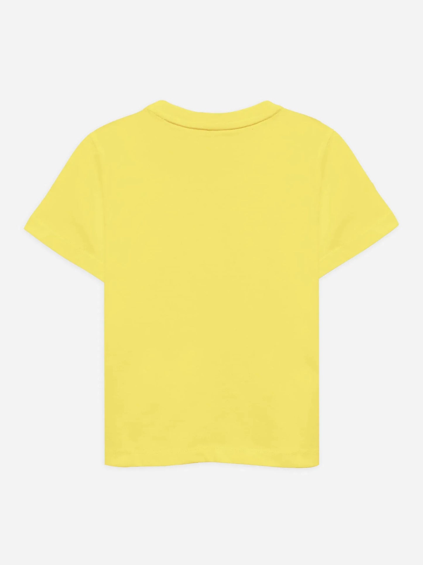 Brumano - AK Galleria