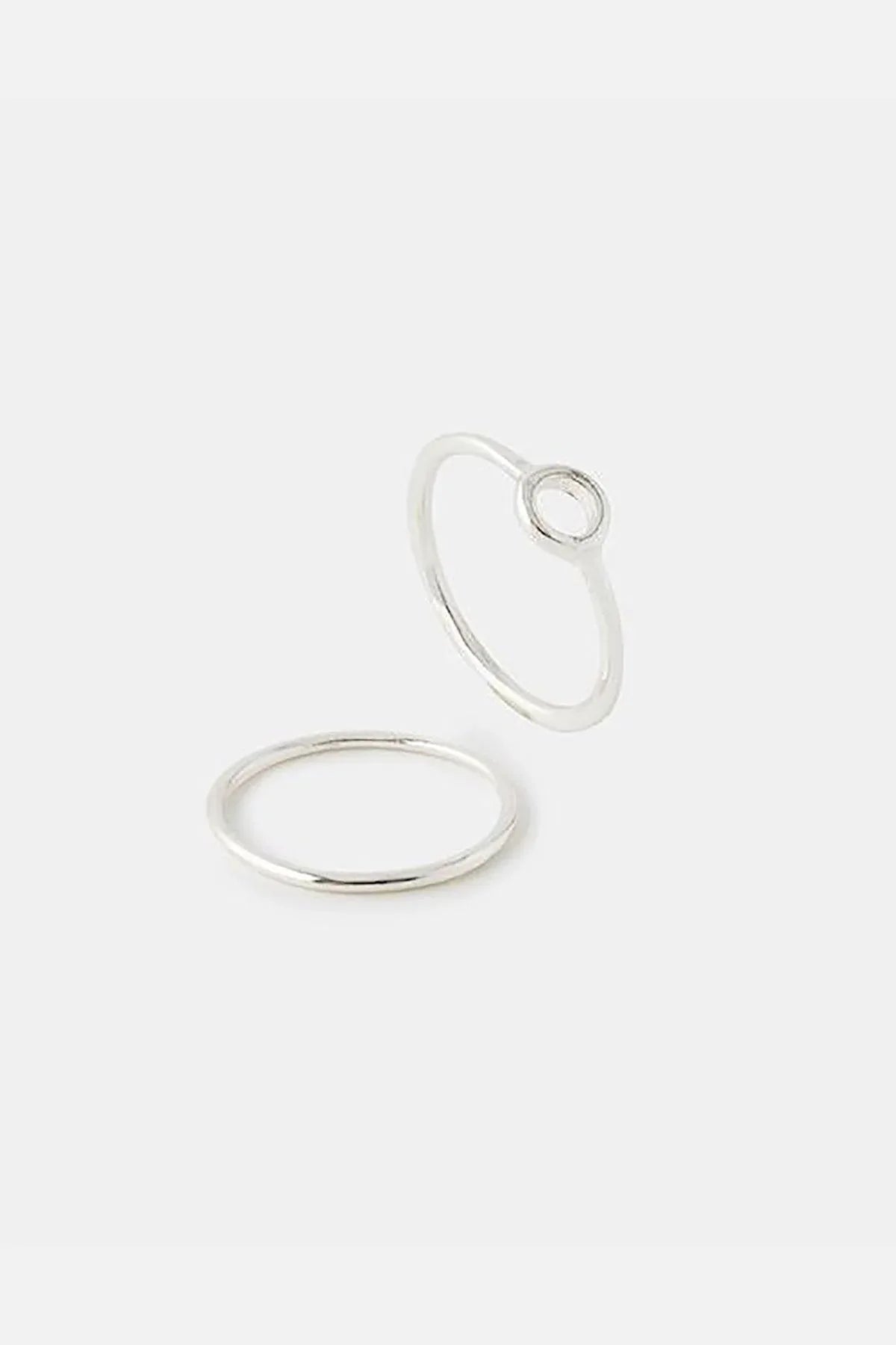 Accessorize - AK Galleria