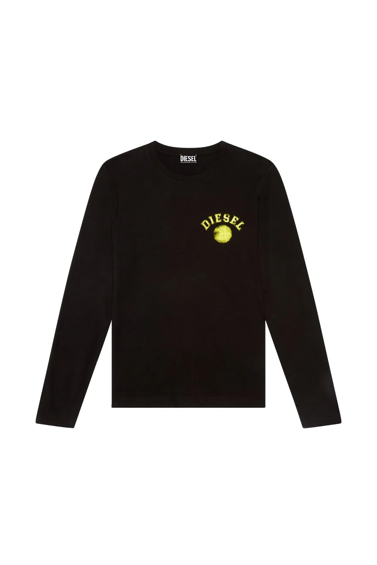 Diesel - AK Galleria