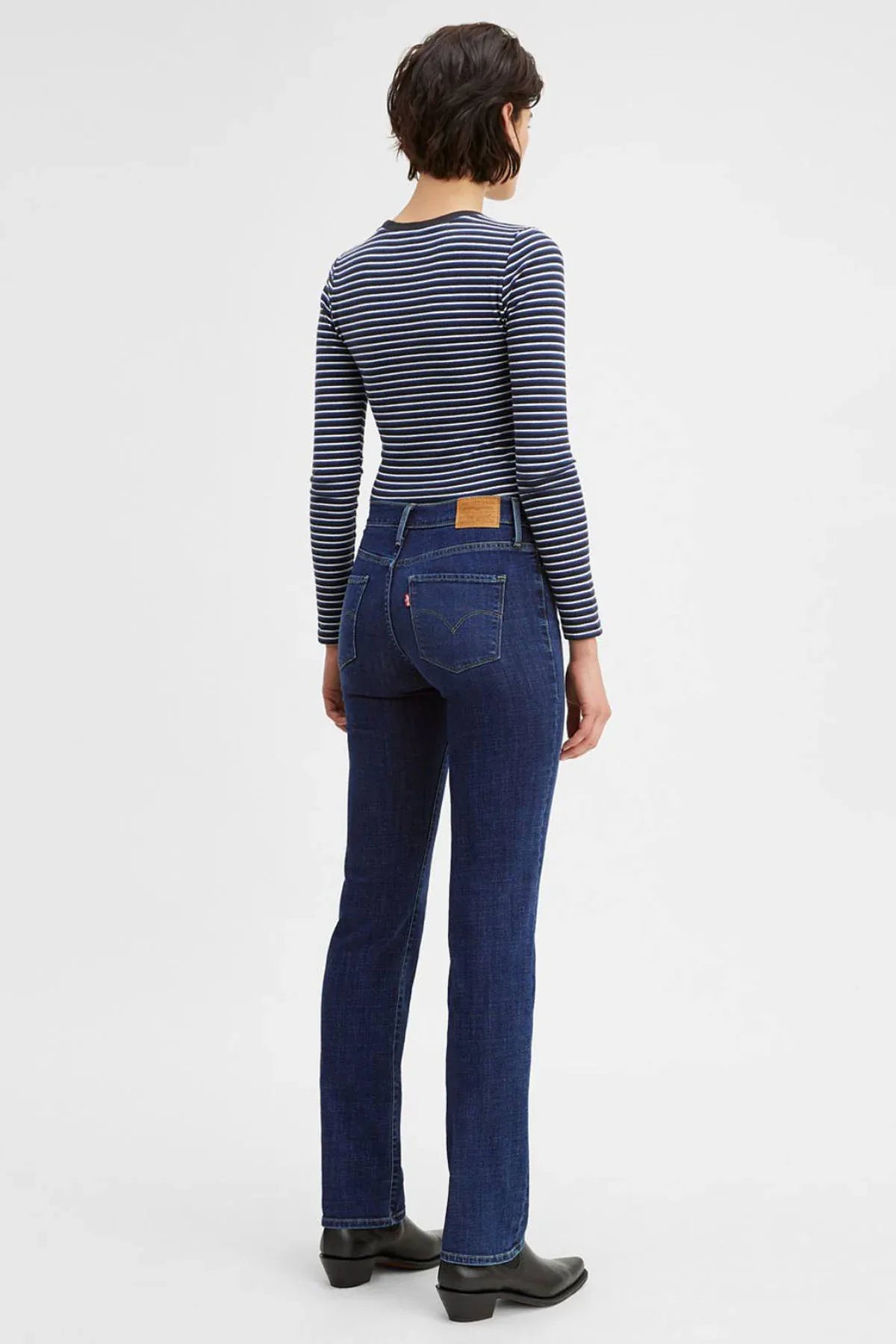 Levi's - AK Galleria