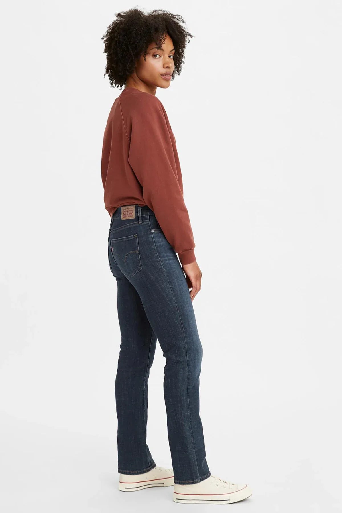 Levi's - AK Galleria