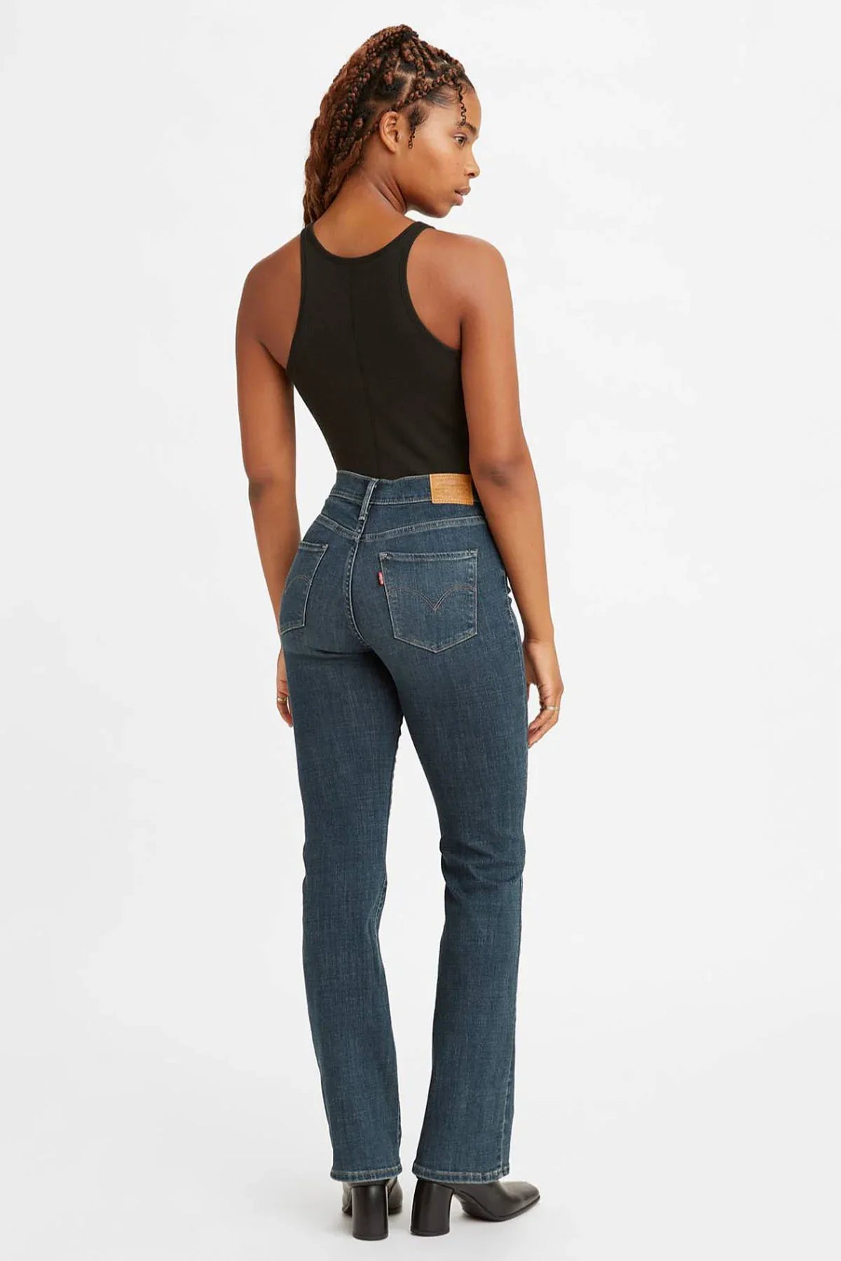Levi's - AK Galleria