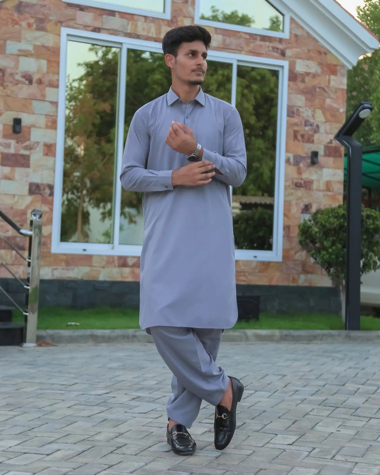 Mazham