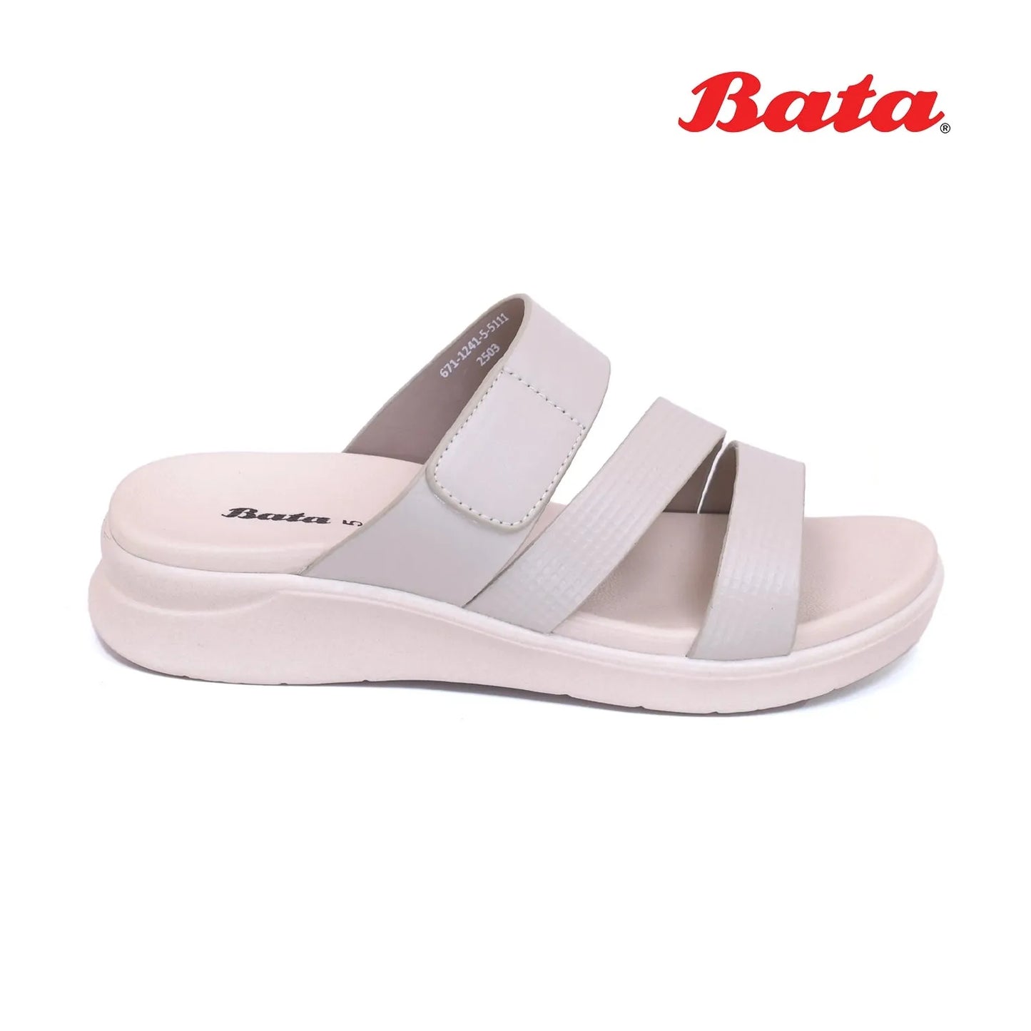 BATA