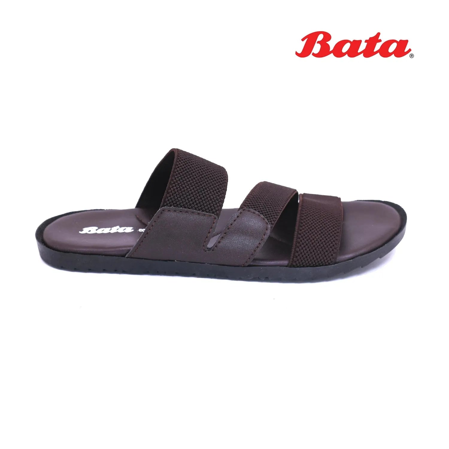 BATA