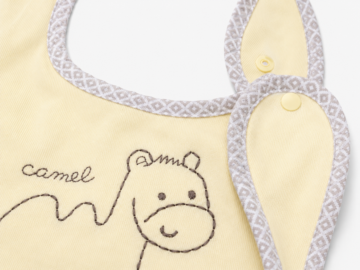 BABYSHOP