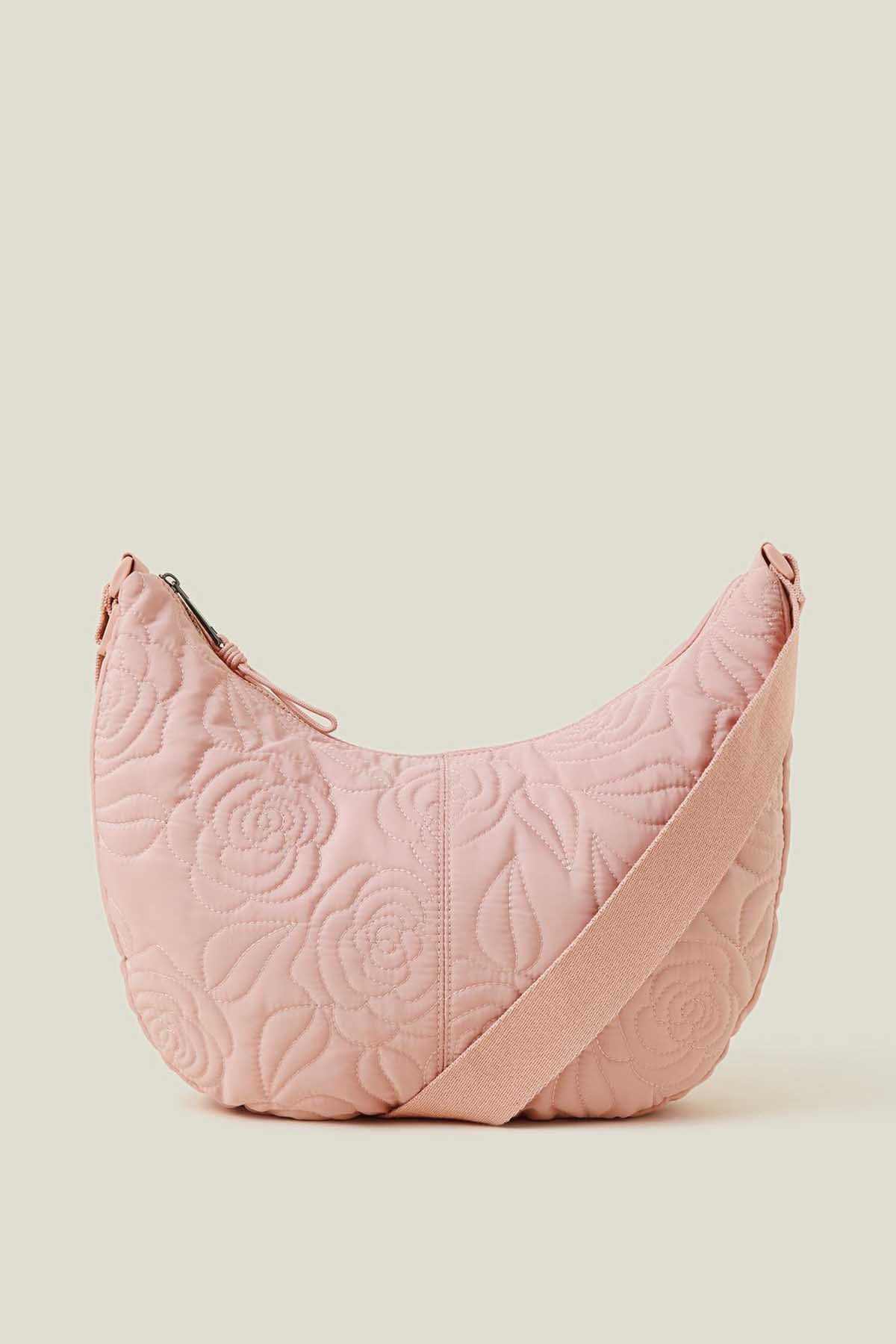 Accessorize