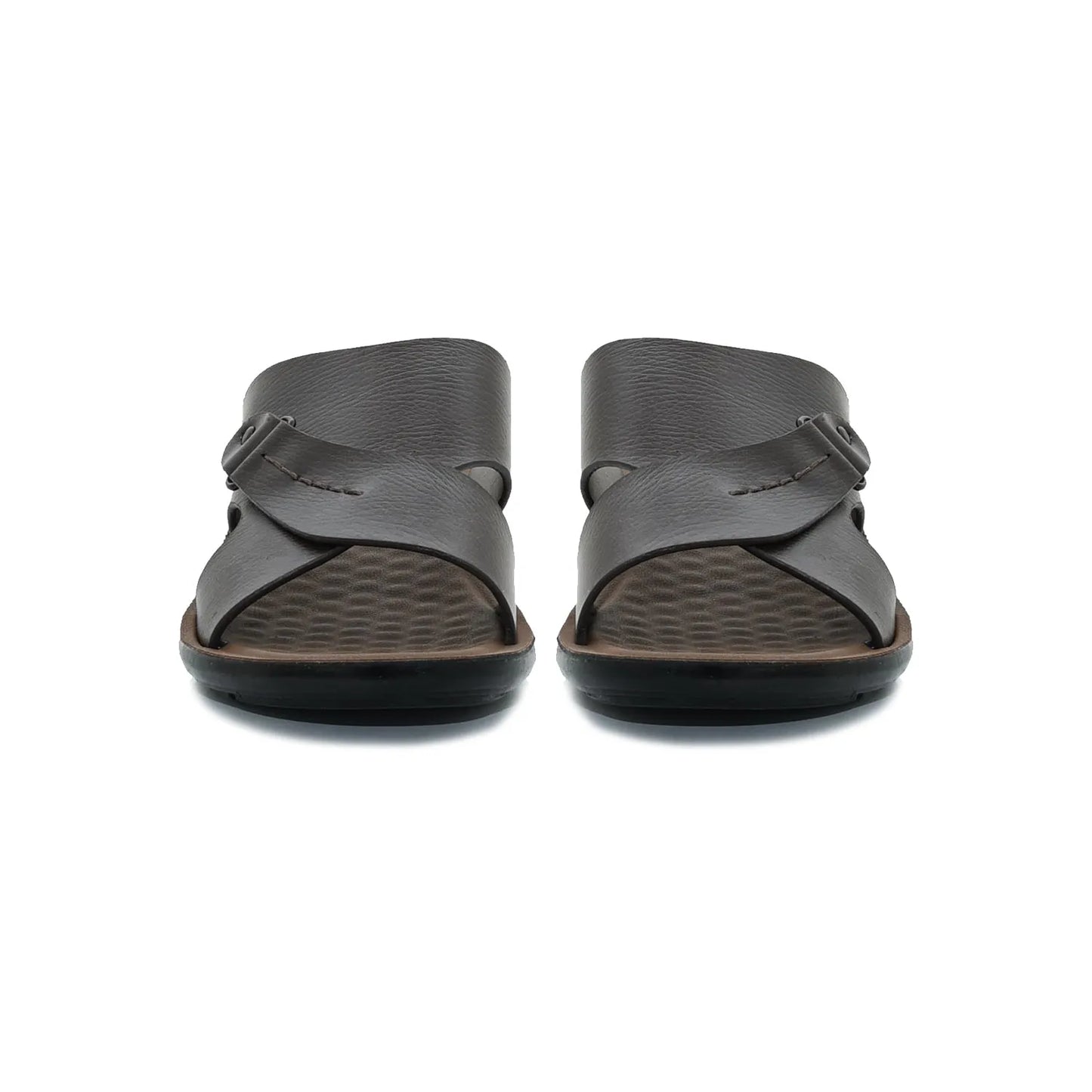 BATA