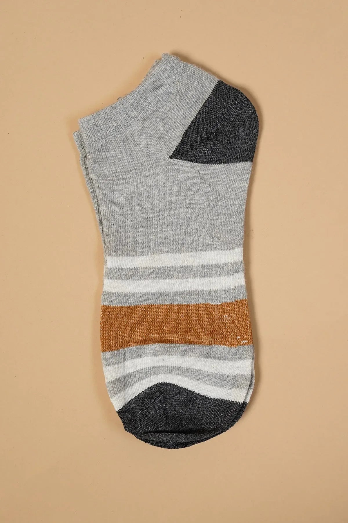 Brackets - AK Galleria