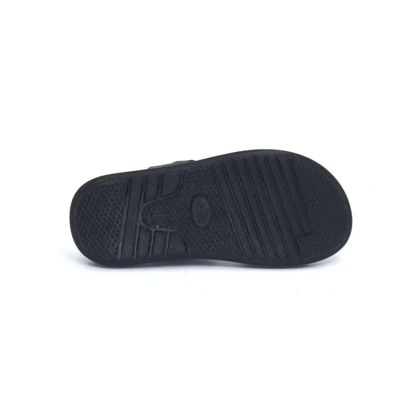 BATA