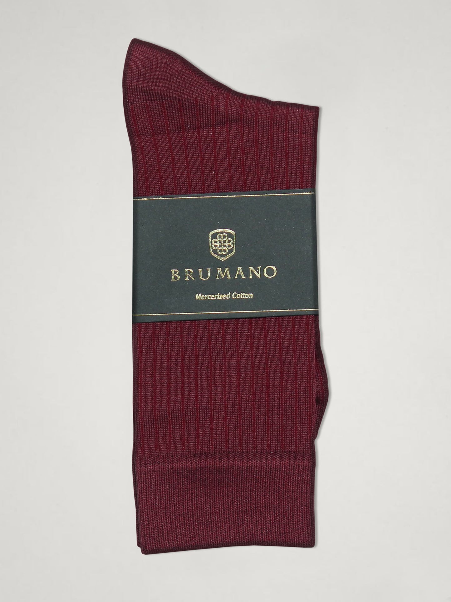 Brumano