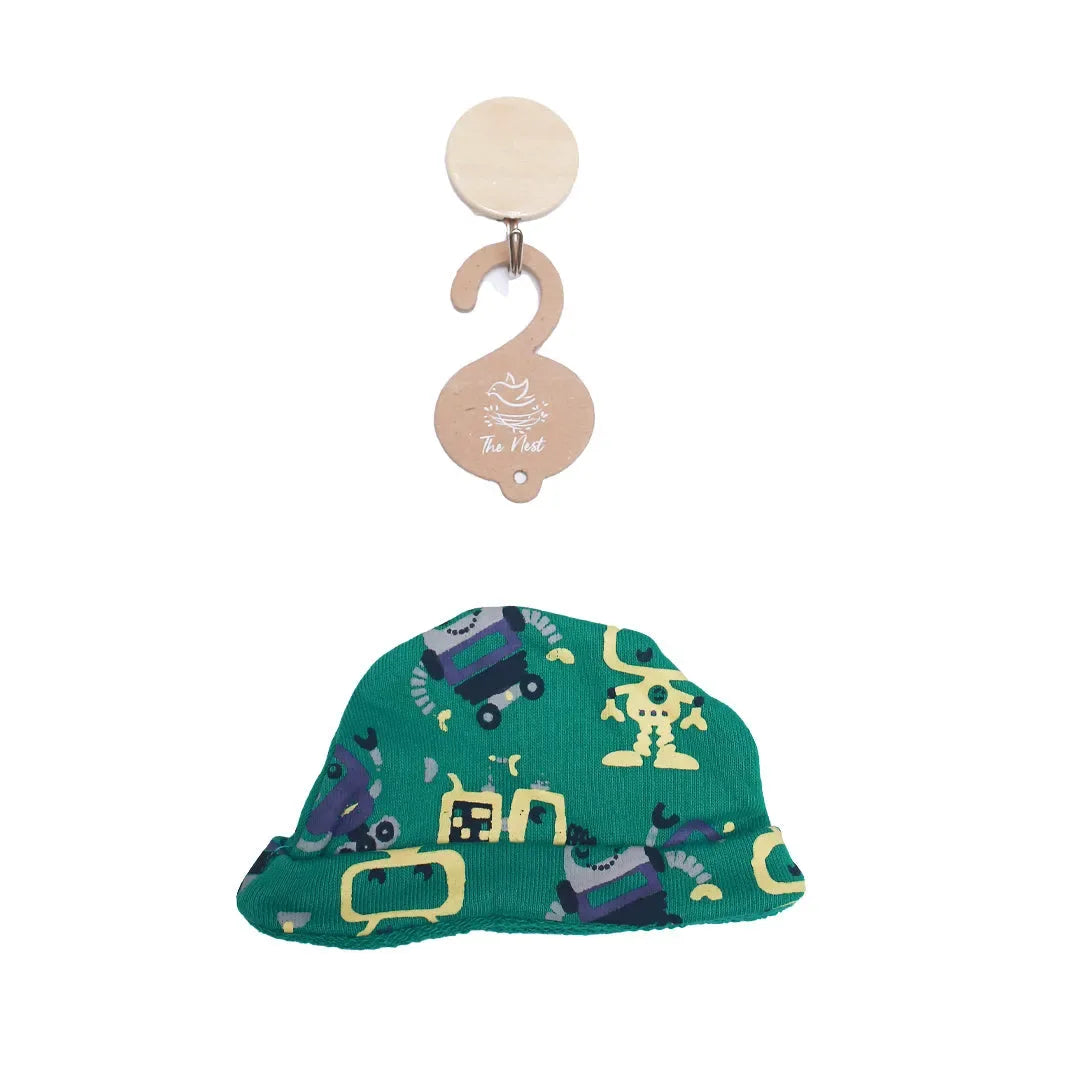 The nest clothing - AK Galleria