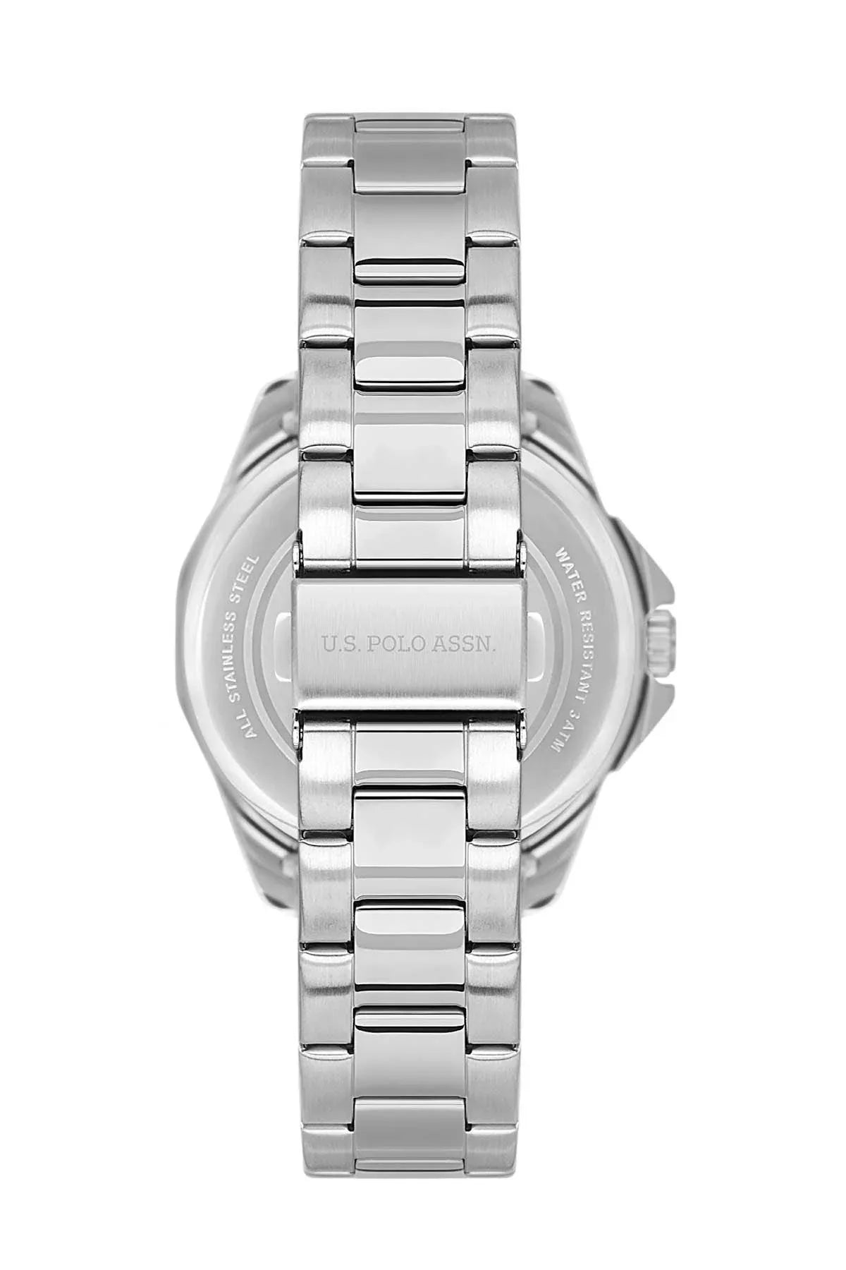 U.S. Polo Assn - AK Galleria