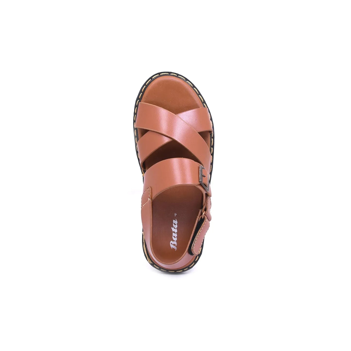 BATA