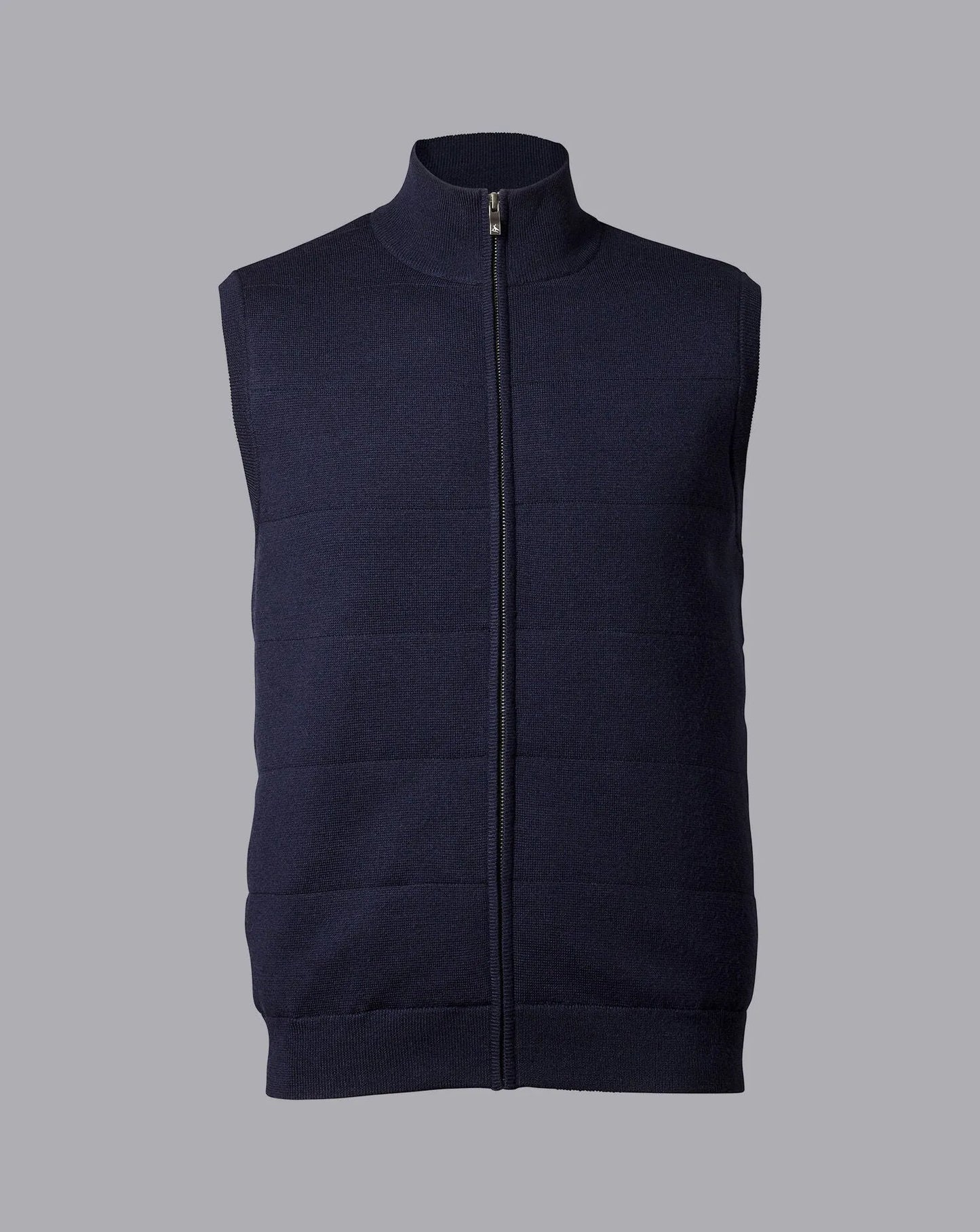 Charles Tyrwhitt